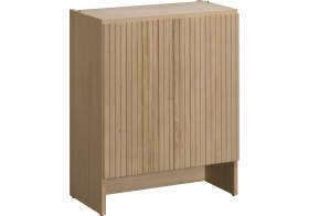 リビングボード | 家具を探す | カリモク家具 karimoku