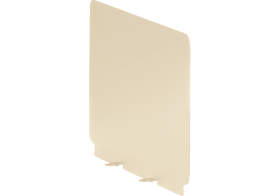 パネル1100 SW8092PZ | デスク | 家具を探す | カリモク家具 パネル1100 SW8092PZ | デスク | 家具を探す | カリモク家具