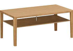 リビングテーブル | 家具を探す | カリモク家具 karimoku
