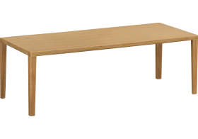 テーブル TU4450ME | リビングテーブル | 家具を探す | カリモク家具 