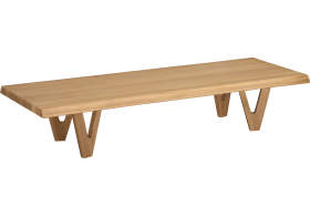 リビングテーブル | 家具を探す | カリモク家具 karimoku