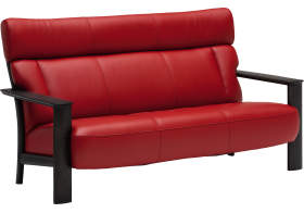 長椅子 WW4103Q802 | ソファー | 家具を探す | カリモク家具 karimoku
