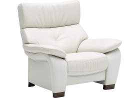 肘掛椅子 ZW7300K800 | ソファー | 家具を探す | カリモク家具 karimoku