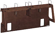 AU0310MK