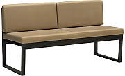 CA3903W564