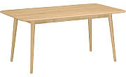 DD5150ME
