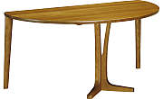 DH5430H000