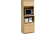 ET2915ME