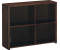 QS3085MK