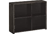 QS3085MQ