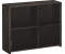 QS3085MQ