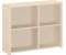 QS3085MY