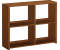 QS3086MH