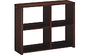 QS3086MK