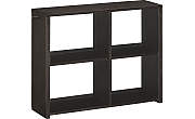 QS3086MQ