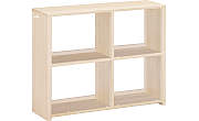 QS3086MY