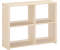 QS3086MY