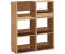 QS3087ME