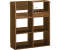 QS3087XR