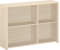 QS3585MY