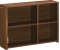 QS3585XR