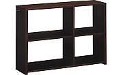 QS3586MK