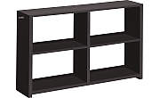 QS4082MQ