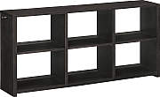 QS5082MQ