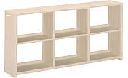 QS5082MY