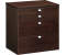 QT2324MK