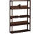 QT3075MK