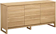 QU5850ME
