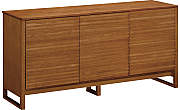 QU5850MH