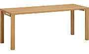 ST6078ME