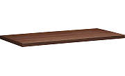 SU8140XR