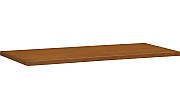 SU8150MH