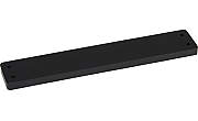 SW8082UB