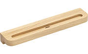 SW8087ME