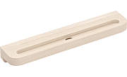 SW8087MY