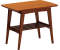 T36200SW