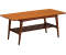T36400SW