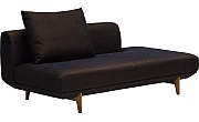 UU4019E547