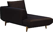 UU4048E547