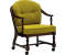 WC0331B483