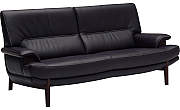 ZU2503K516