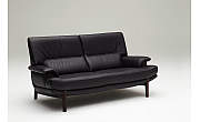 ZU2512K516