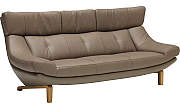 ZU4603ZE