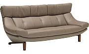 ZU4603ZKK