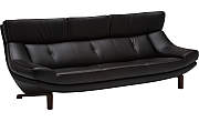 ZU4613K353