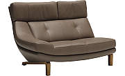 ZU4618ZE